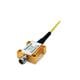 Coherent BPDV2120R-VF-FA