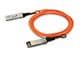 Coherent FCBG125SD1C01