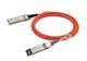 Coherent FCCG125SD1C30B
