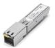 Coherent FCLF8520P2BTL