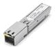 Coherent FCLF8521P2BTL