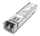 Coherent FTLF1217P2BTL