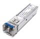 Coherent FTLF1318P3BTL