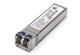 Coherent FTLF1428P3BNV