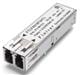 Coherent FTLF8519F2GCL