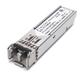 Coherent FTLF8519P3BNL