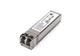 Coherent FTLF8528P3BCV