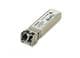 Coherent FTLF8529P4BCV