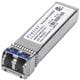 Coherent FTLX1370W4BTL