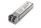 Coherent FTLX1471D3BTL