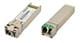 Coherent FTLX6672MCC