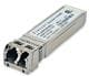 Coherent FTLX8574D3BCV