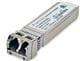 Coherent FTLX8574D3BNL