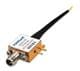 Coherent VPDV2120-VF-FA