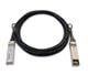 Coherent FCBG110SD1C10