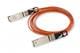 Coherent FCBG414QD3C01