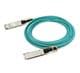 Coherent FCBN425QE2C50