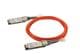 Coherent FCCN410QD3C02