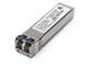 Coherent FTLX1475D3BCV