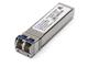 Coherent FTLX1475D3BNL