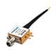 Coherent XPDV3120R-VF-FA