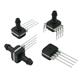 TE Connectivity / First Sensor HMAB001BU7H5