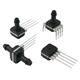 TE Connectivity / First Sensor HMIB005UX5H3