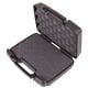 Flambeau 6775WF