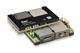 Flex Power Modules BMR3502250/531