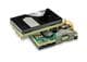 Flex Power Modules BMR4912307/856