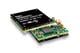 Flex Power Modules BMR6853300/001