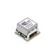 Flex Power Modules PMU8318