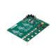 Flex Power Modules ROA1286023/1