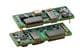 Flex Power Modules PKB4711PINBM