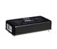 Flex Power Modules PKE3616HAPI