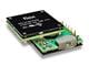 Flex Power Modules PKJ4716HPIHS