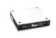 Flex Power Modules PKJ7313PI