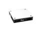 Flex Power Modules PKJ8216ZPI