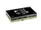 Flex Power Modules PKM4516ADPIHS