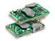 Flex Power Modules PKM4613NHPIHS