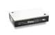 Flex Power Modules PKM7511WPI