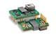 Flex Power Modules PKU4111DPINT