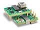 Flex Power Modules PKU4113DPI