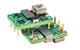 Flex Power Modules PKU4213DPIHSLB