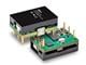 Flex Power Modules PKU4213DPI