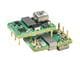 Flex Power Modules PKU4317DPIHSLA