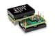 Flex Power Modules PKU4913DPIHSLA