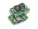 Flex Power Modules PKU5511EPI