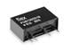 Flex Power Modules PUB1212D1B