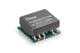 Flex Power Modules PUB0505S1M